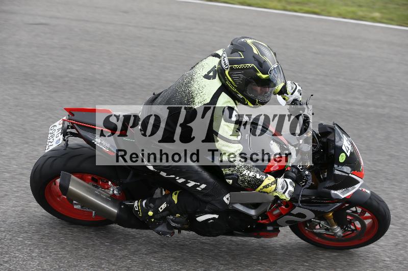 Archiv-2023/54 01.08.2023  FREERIDE TRAINING ADR/Gruppe B/46